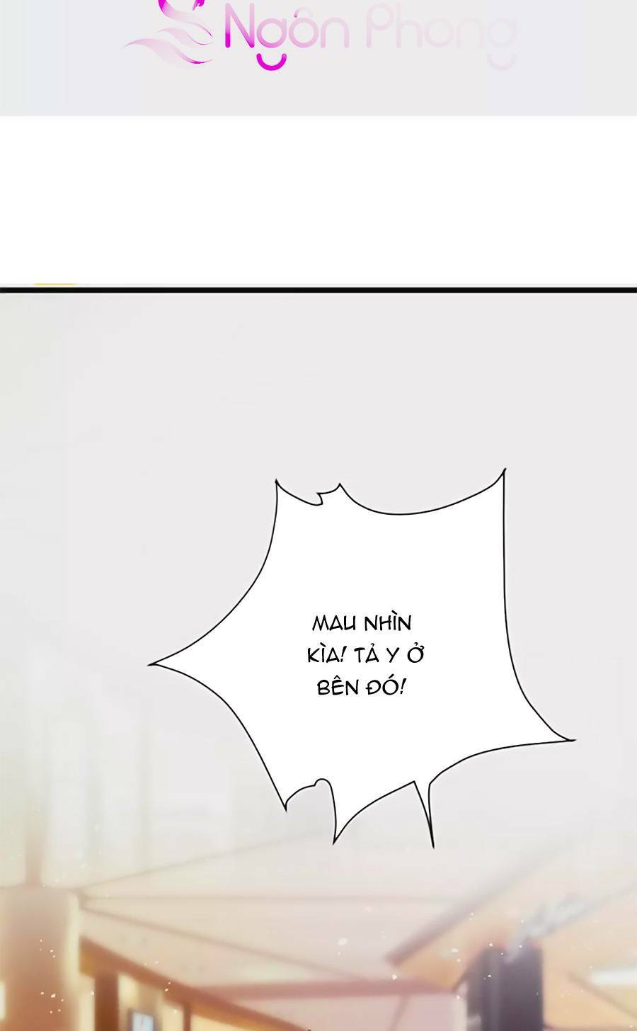 Hôm Nay Từ Chối Lục Tiên Sinh Chưa?: Chapter 95