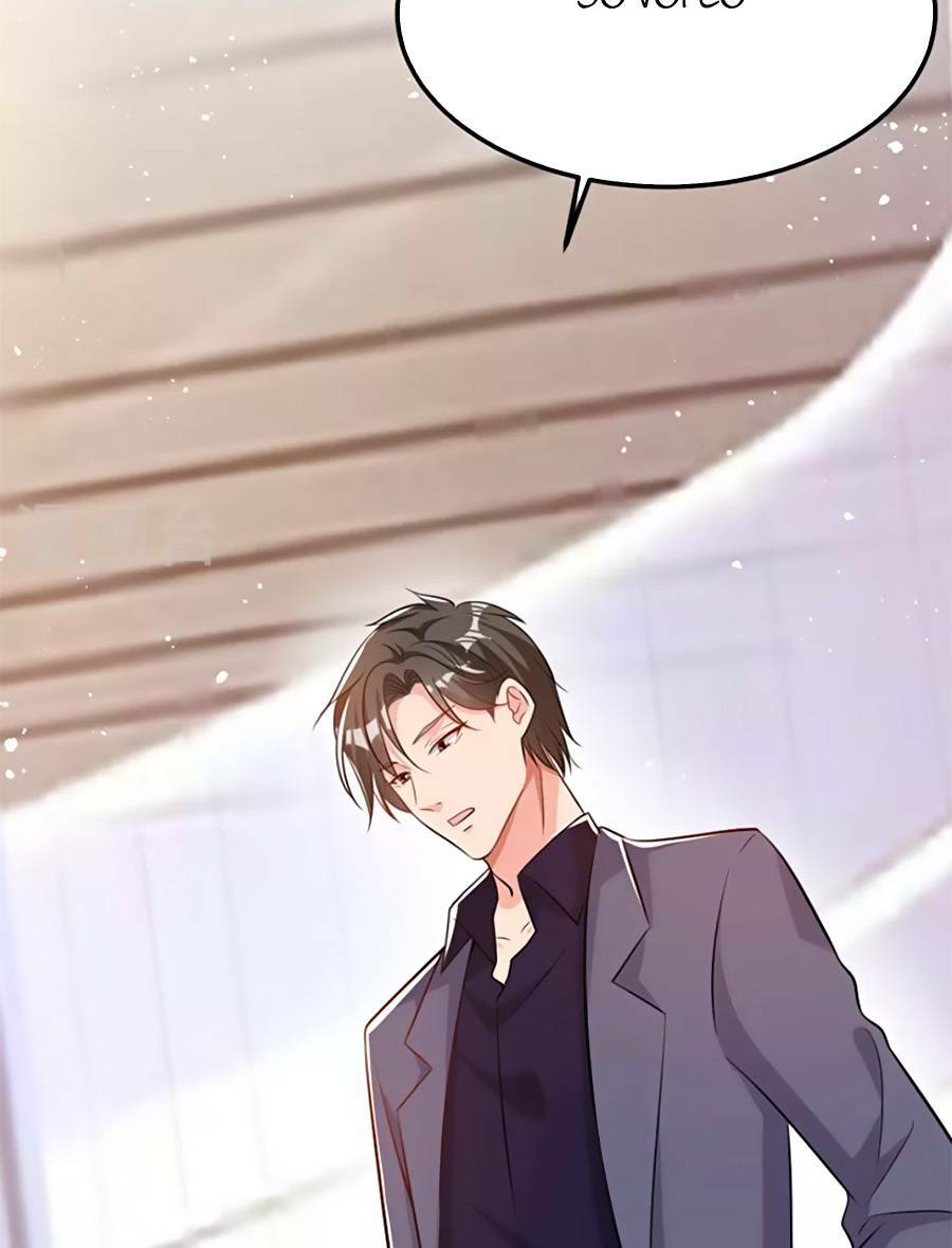 Hôm Nay Từ Chối Lục Tiên Sinh Chưa?: Chapter 95