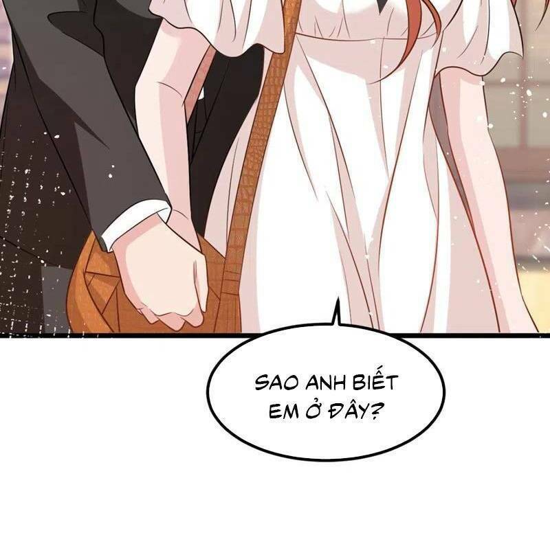 Hôm Nay Từ Chối Lục Tiên Sinh Chưa?: Chapter 96
