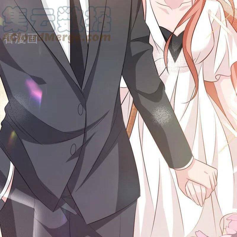 Hôm Nay Từ Chối Lục Tiên Sinh Chưa?: Chapter 96