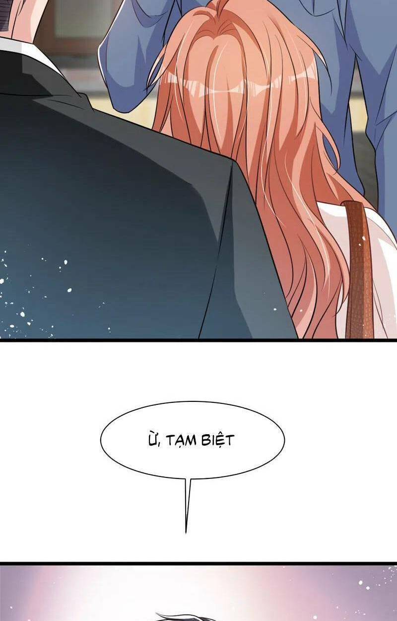 Hôm Nay Từ Chối Lục Tiên Sinh Chưa?: Chapter 96