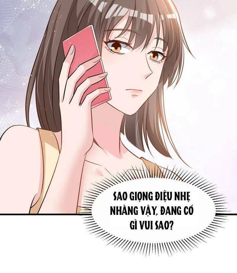 Hôm Nay Từ Chối Lục Tiên Sinh Chưa?: Chapter 96