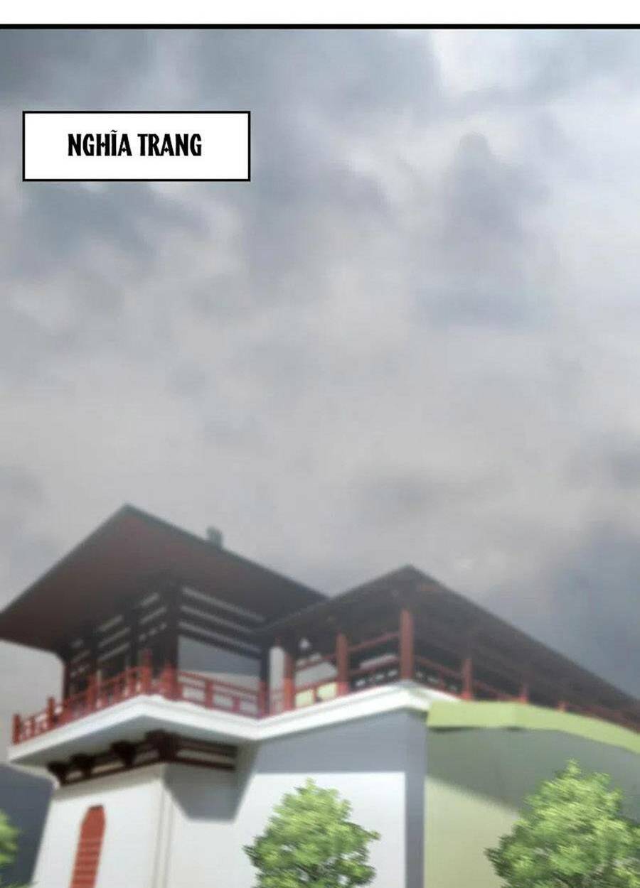 Hôm Nay Từ Chối Lục Tiên Sinh Chưa?: Chapter 97