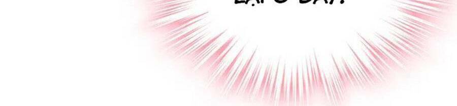 Hôm Nay Từ Chối Lục Tiên Sinh Chưa?: Chapter 97