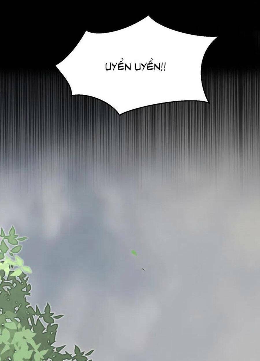 Hôm Nay Từ Chối Lục Tiên Sinh Chưa?: Chapter 98