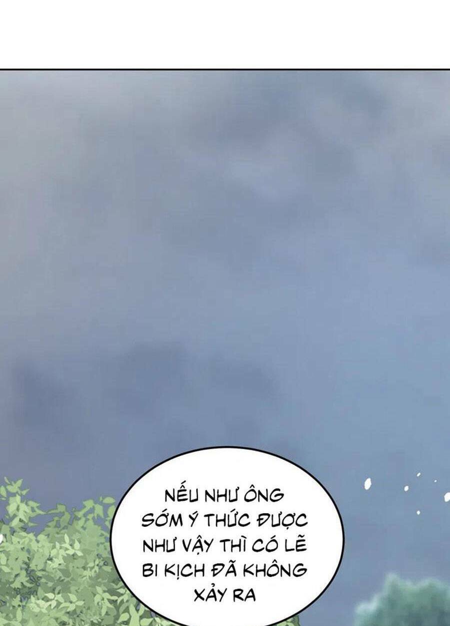 Hôm Nay Từ Chối Lục Tiên Sinh Chưa?: Chapter 98