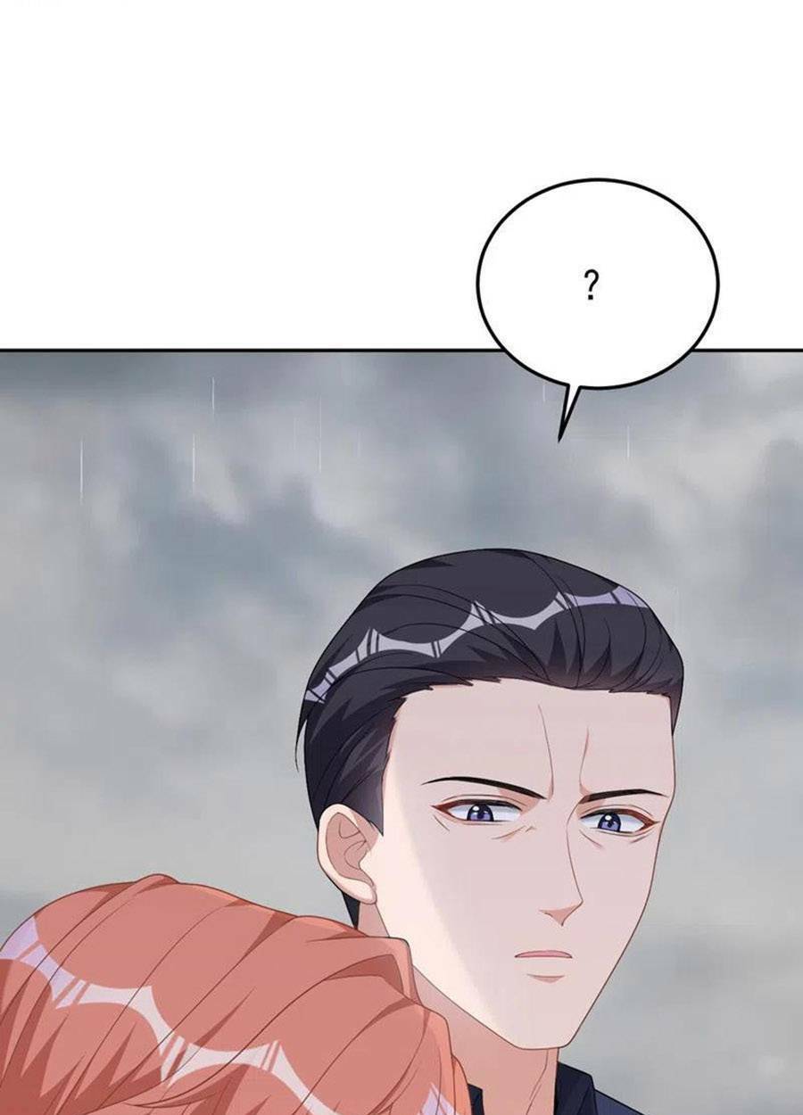 Hôm Nay Từ Chối Lục Tiên Sinh Chưa?: Chapter 98
