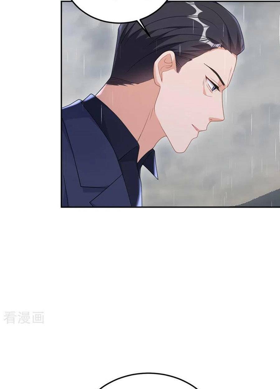 Hôm Nay Từ Chối Lục Tiên Sinh Chưa?: Chapter 98