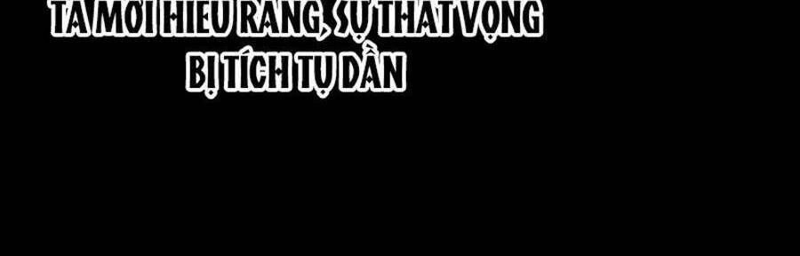 Hôm Nay Từ Chối Lục Tiên Sinh Chưa?: Chapter 98