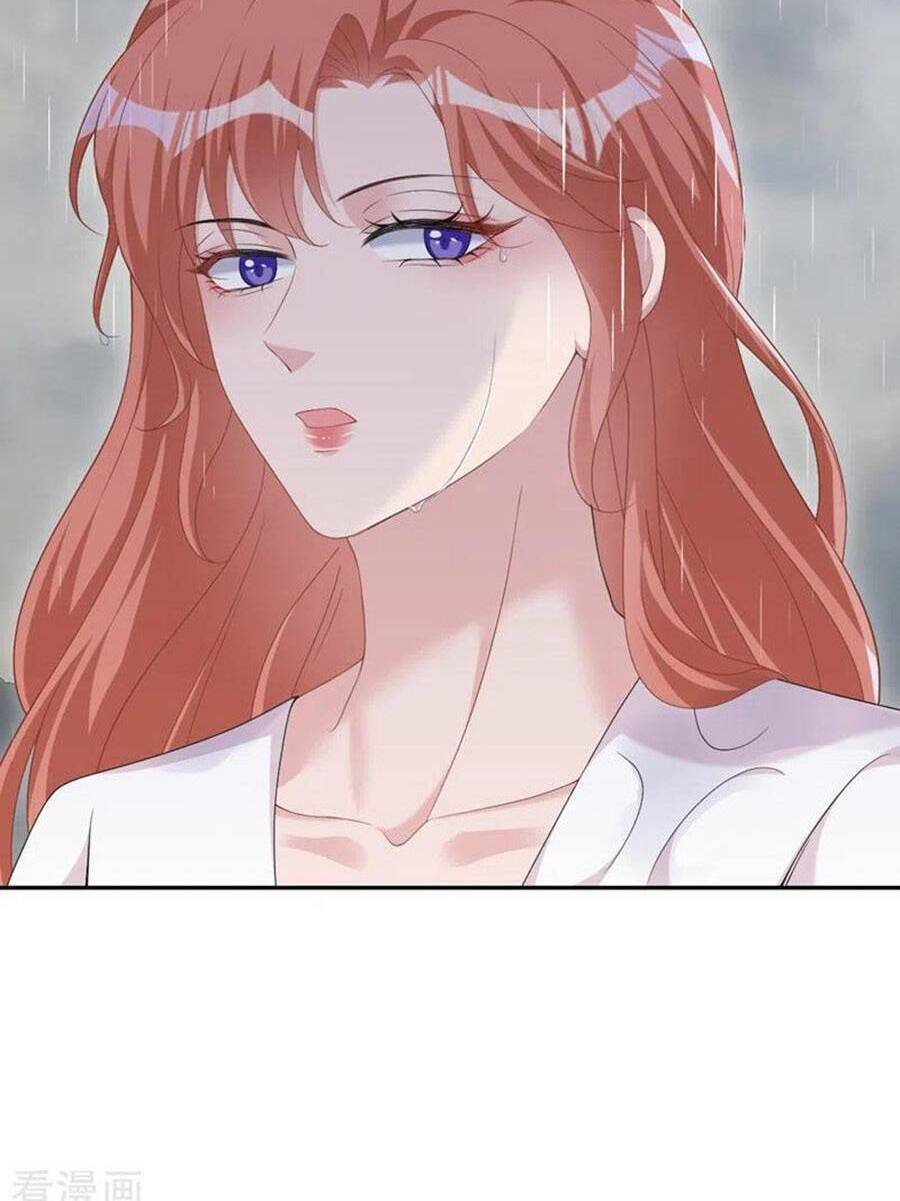 Hôm Nay Từ Chối Lục Tiên Sinh Chưa?: Chapter 98