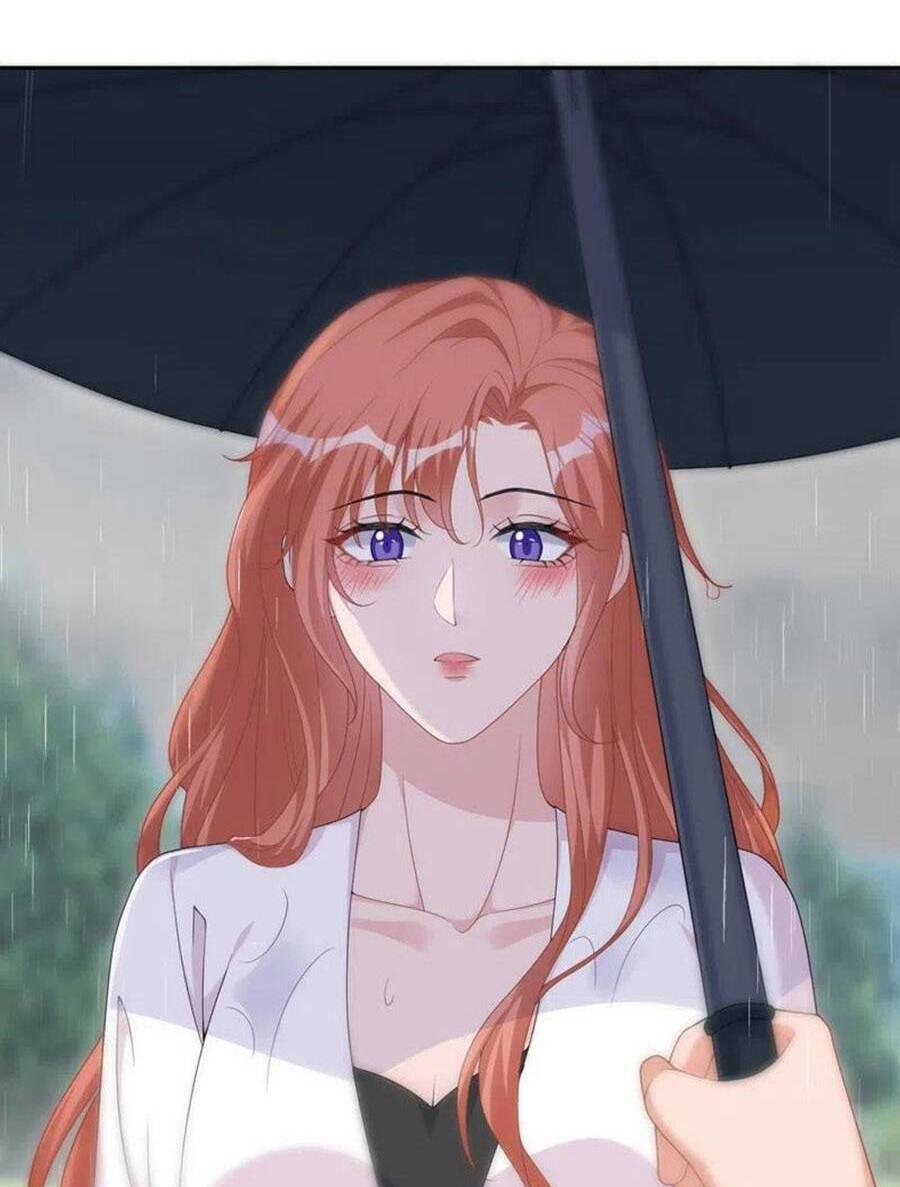 Hôm Nay Từ Chối Lục Tiên Sinh Chưa?: Chapter 98