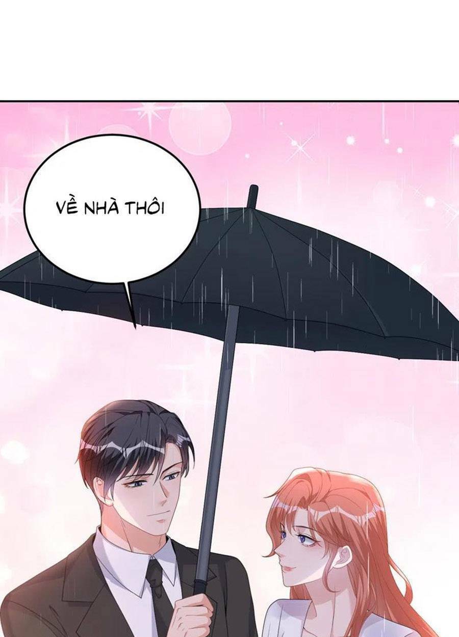 Hôm Nay Từ Chối Lục Tiên Sinh Chưa?: Chapter 98