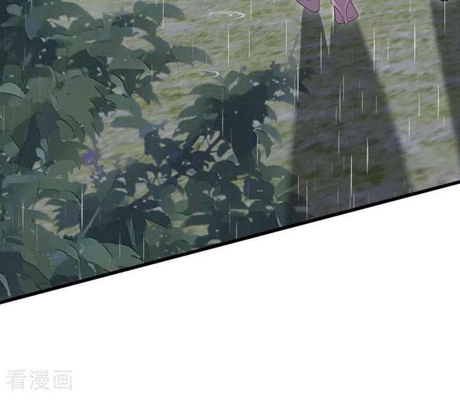 Hôm Nay Từ Chối Lục Tiên Sinh Chưa?: Chapter 98