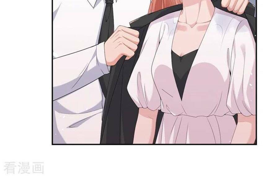 Hôm Nay Từ Chối Lục Tiên Sinh Chưa?: Chapter 98