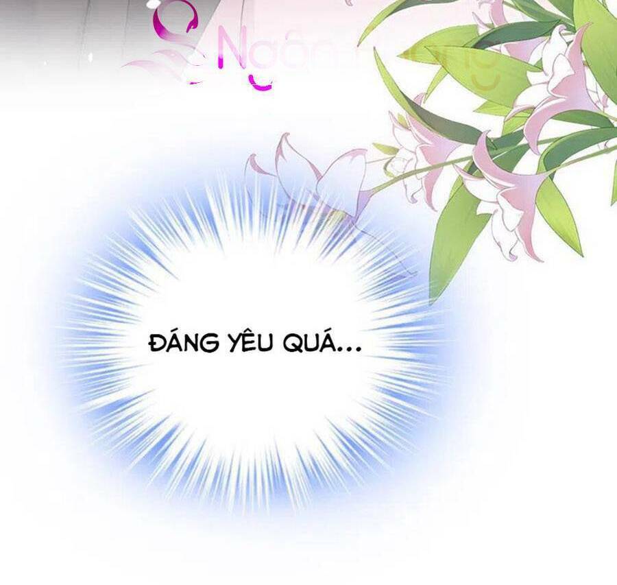 Hôm Nay Từ Chối Lục Tiên Sinh Chưa?: Chapter 98