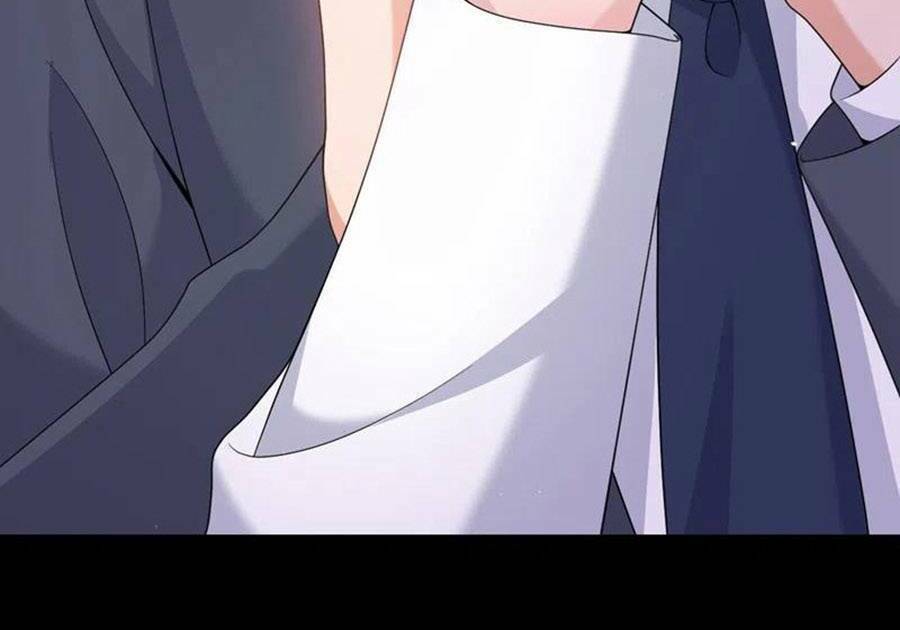 Hôm Nay Từ Chối Lục Tiên Sinh Chưa?: Chapter 98