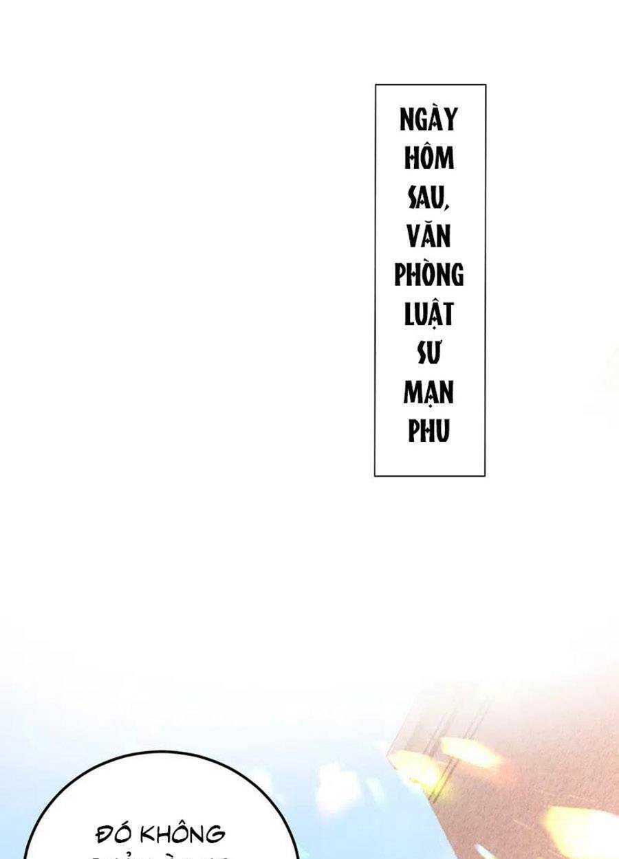 Hôm Nay Từ Chối Lục Tiên Sinh Chưa?: Chapter 99