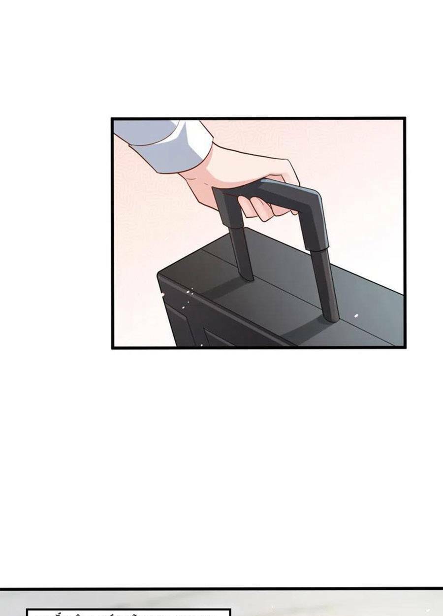 Hôm Nay Từ Chối Lục Tiên Sinh Chưa?: Chapter 99