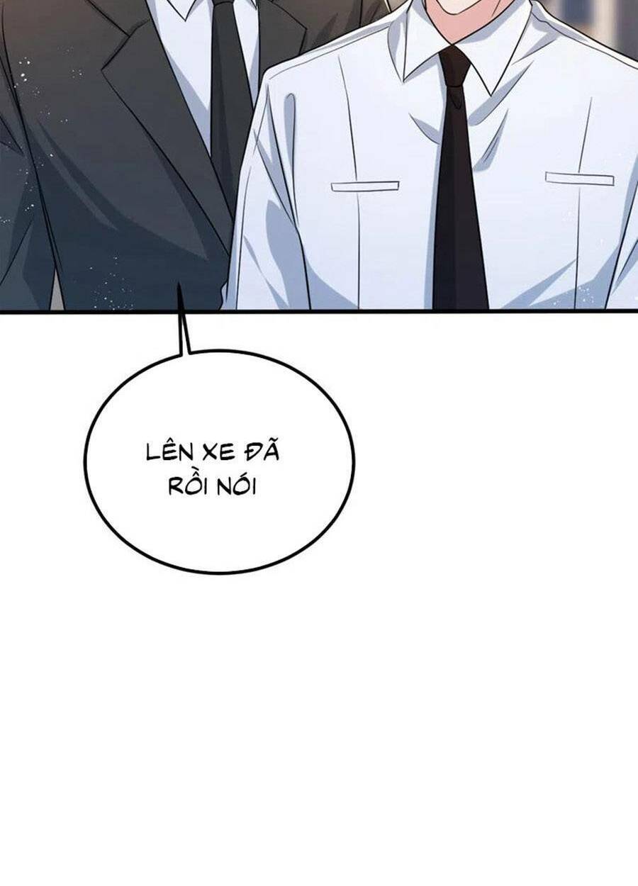 Hôm Nay Từ Chối Lục Tiên Sinh Chưa?: Chapter 99