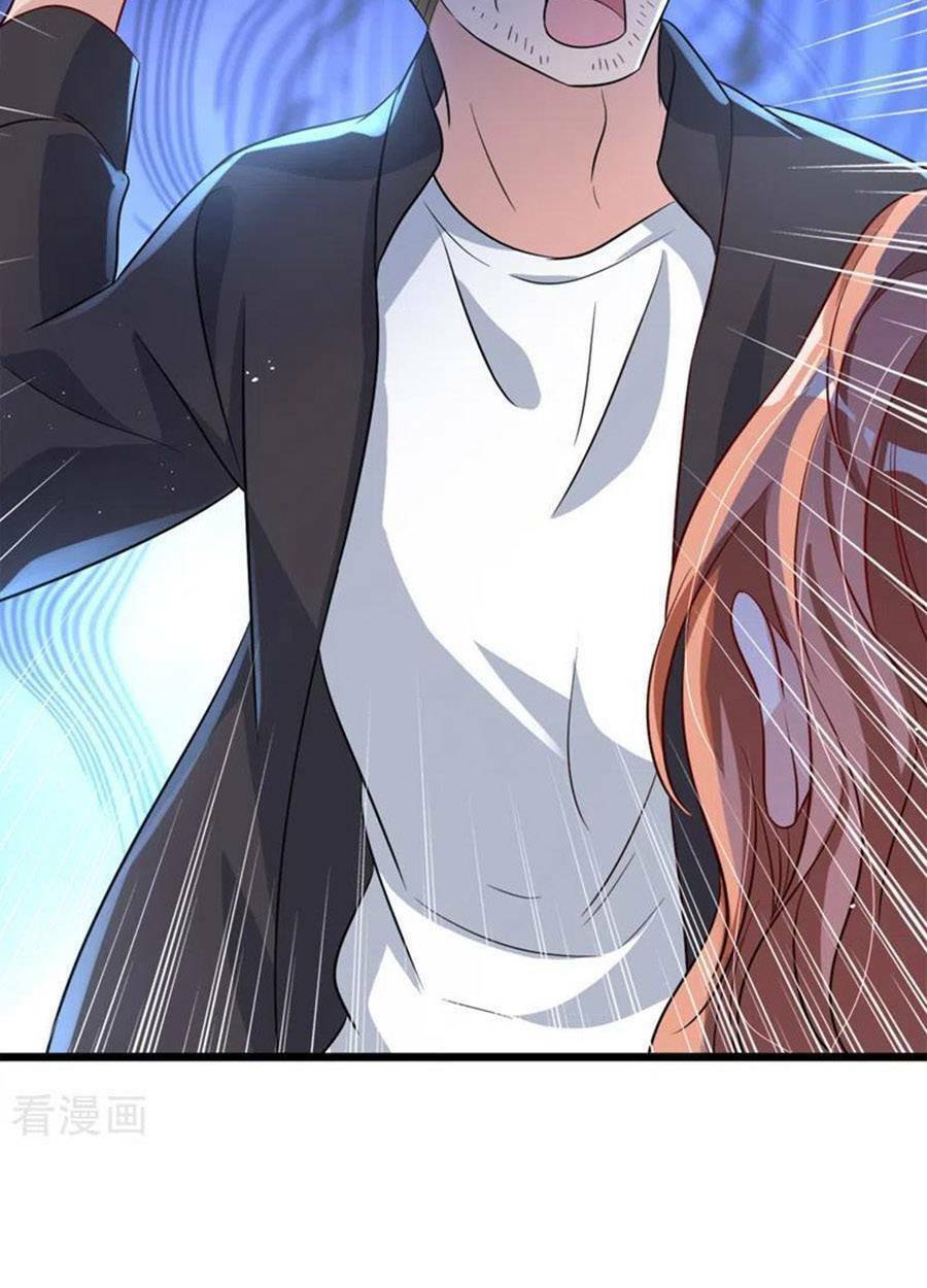Hôm Nay Từ Chối Lục Tiên Sinh Chưa?: Chapter 99