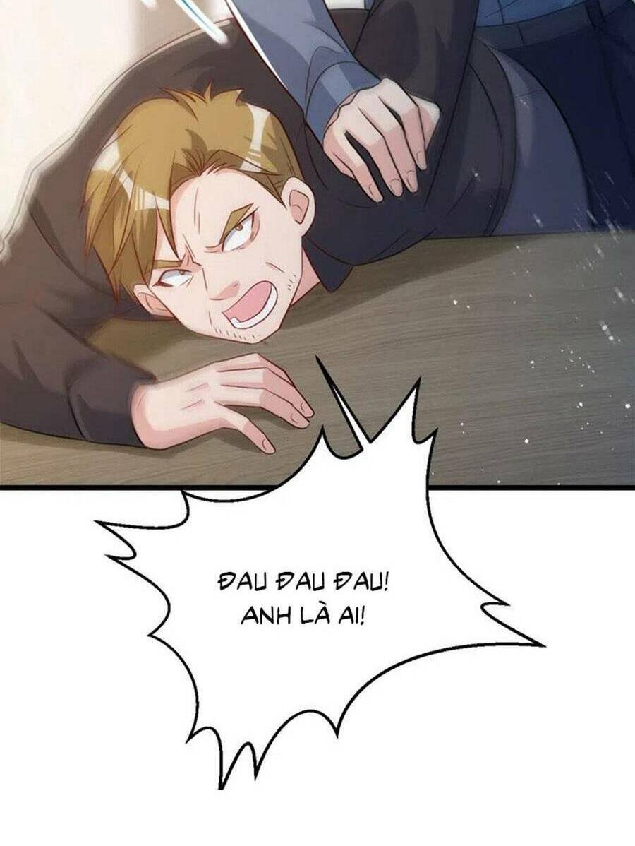 Hôm Nay Từ Chối Lục Tiên Sinh Chưa?: Chapter 99