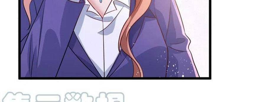 Hôm Nay Từ Chối Lục Tiên Sinh Chưa?: Chapter 99