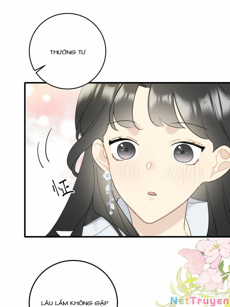 Không Nên Tùy Tiện Đối Nghịch Với Thủ Trưởng: Chapter 12