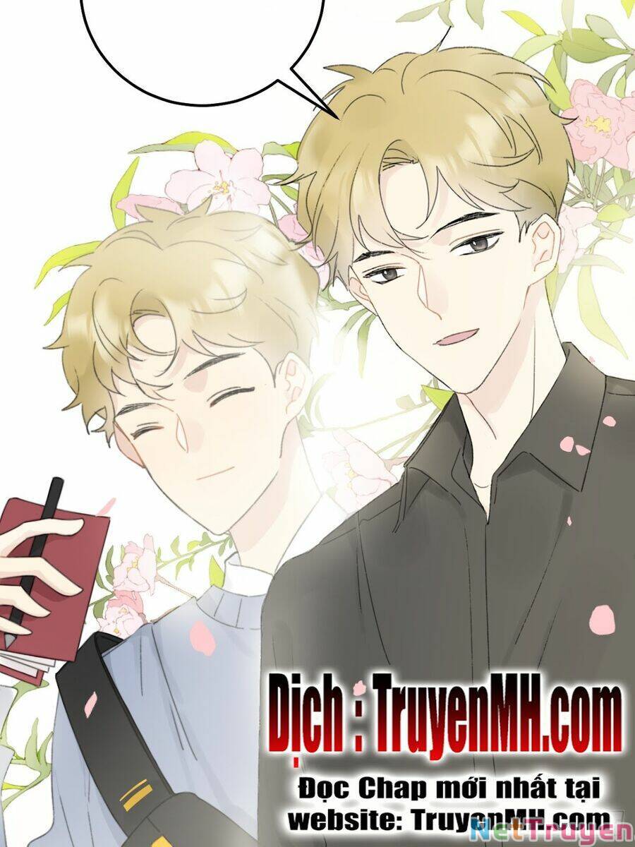 Không Nên Tùy Tiện Đối Nghịch Với Thủ Trưởng: Chapter 12