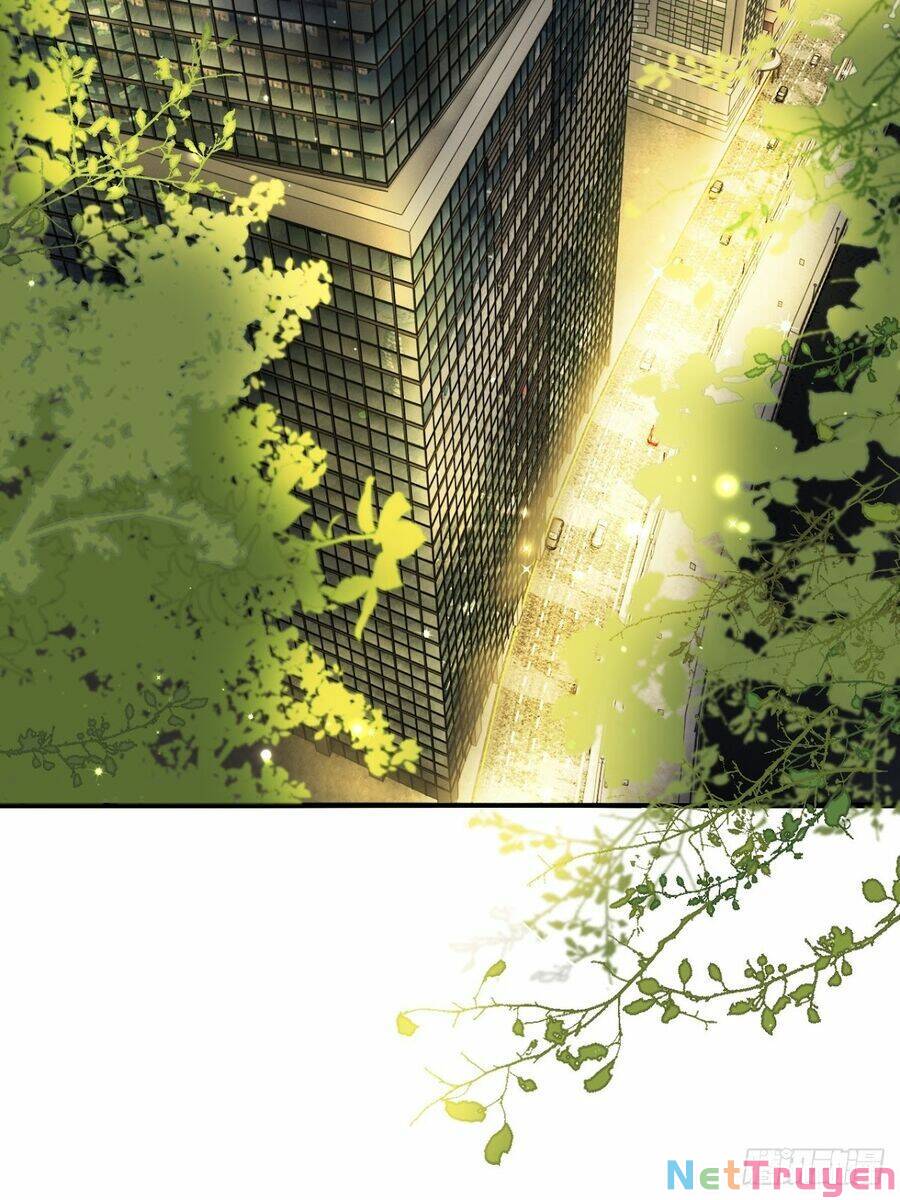 Không Nên Tùy Tiện Đối Nghịch Với Thủ Trưởng: Chapter 12