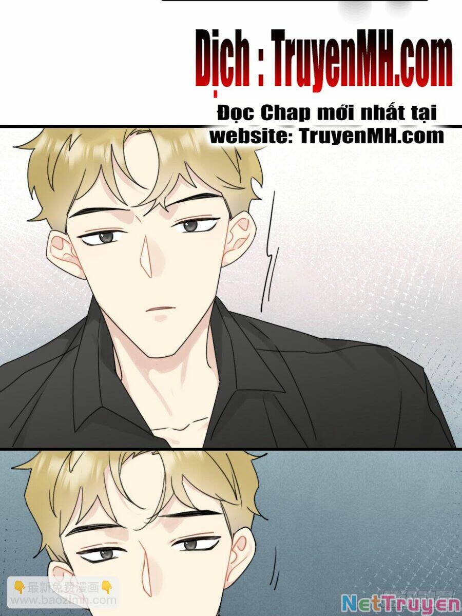 Không Nên Tùy Tiện Đối Nghịch Với Thủ Trưởng: Chapter 13