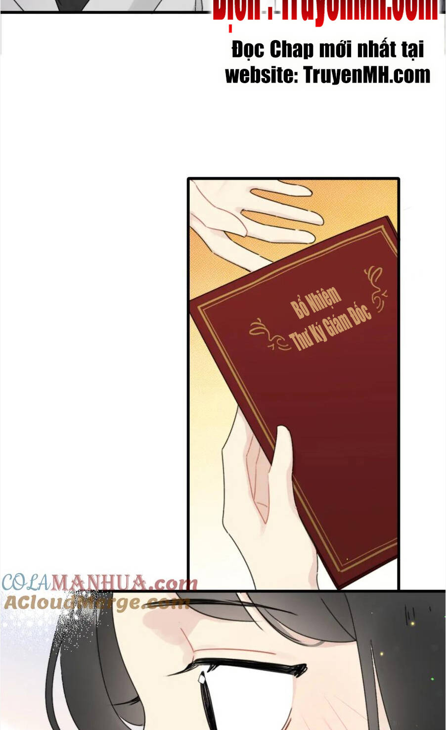 Không Nên Tùy Tiện Đối Nghịch Với Thủ Trưởng: Chapter 17