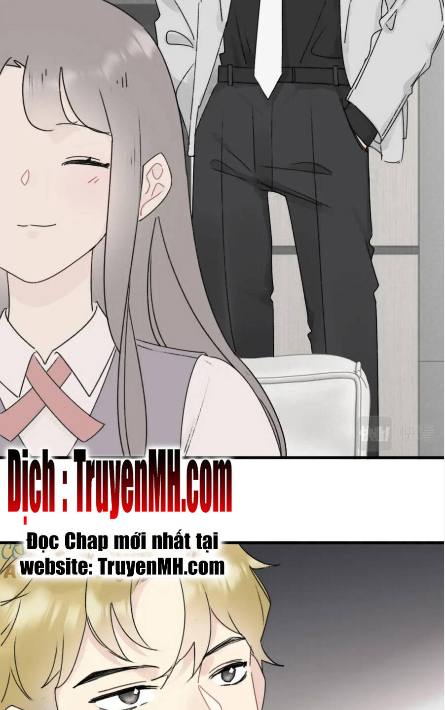 Không Nên Tùy Tiện Đối Nghịch Với Thủ Trưởng: Chapter 18