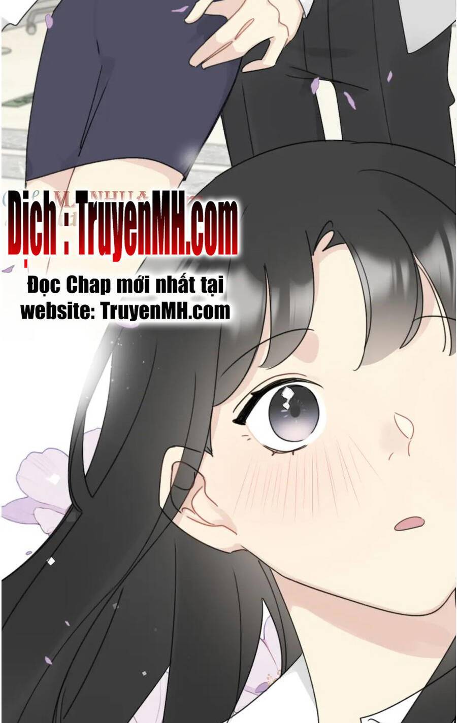 Không Nên Tùy Tiện Đối Nghịch Với Thủ Trưởng: Chapter 19