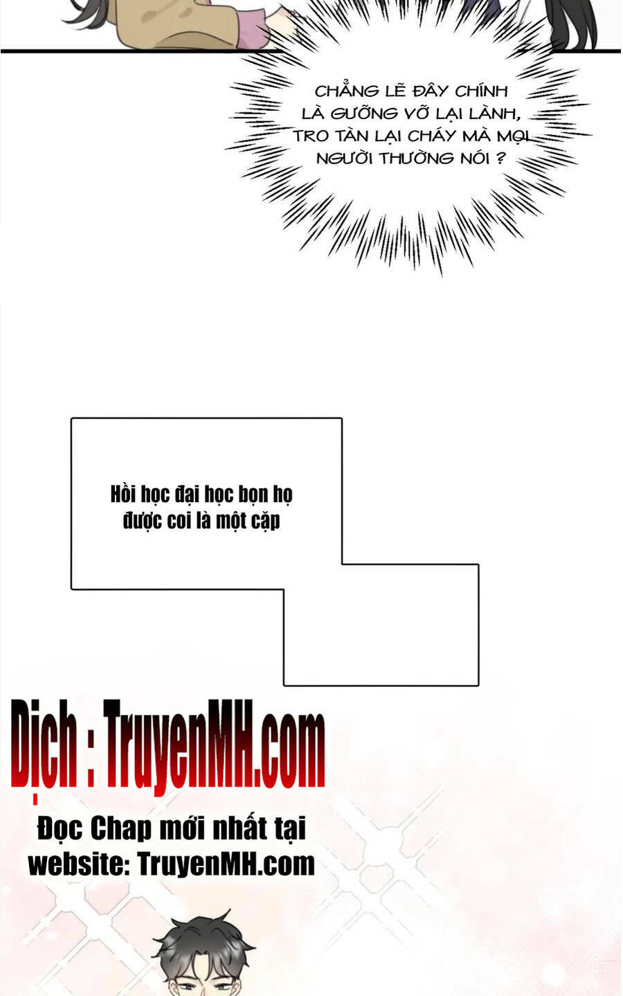 Không Nên Tùy Tiện Đối Nghịch Với Thủ Trưởng: Chapter 20