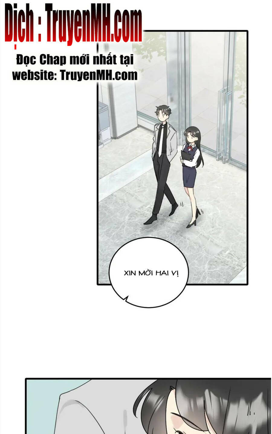 Không Nên Tùy Tiện Đối Nghịch Với Thủ Trưởng: Chapter 20