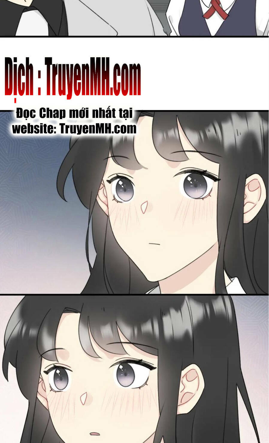Không Nên Tùy Tiện Đối Nghịch Với Thủ Trưởng: Chapter 21