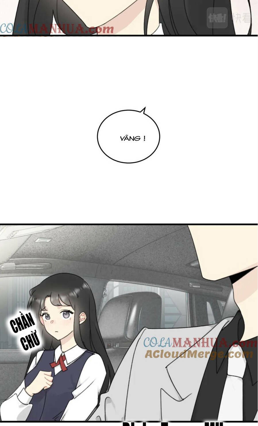 Không Nên Tùy Tiện Đối Nghịch Với Thủ Trưởng: Chapter 21