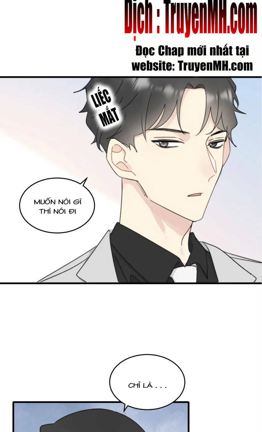 Không Nên Tùy Tiện Đối Nghịch Với Thủ Trưởng: Chapter 21