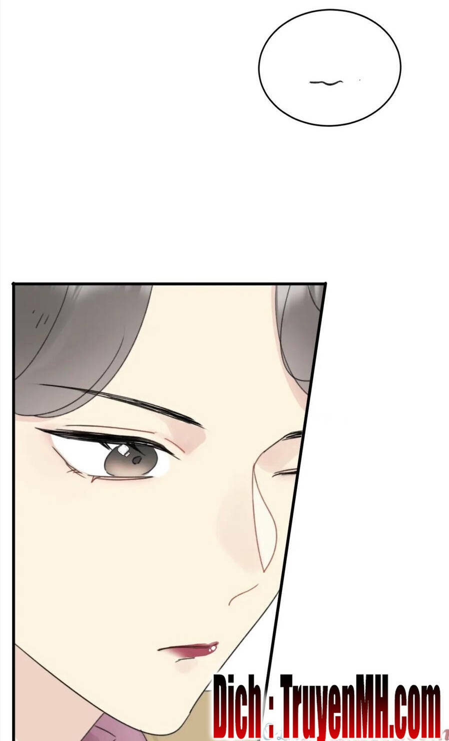 Không Nên Tùy Tiện Đối Nghịch Với Thủ Trưởng: Chapter 21