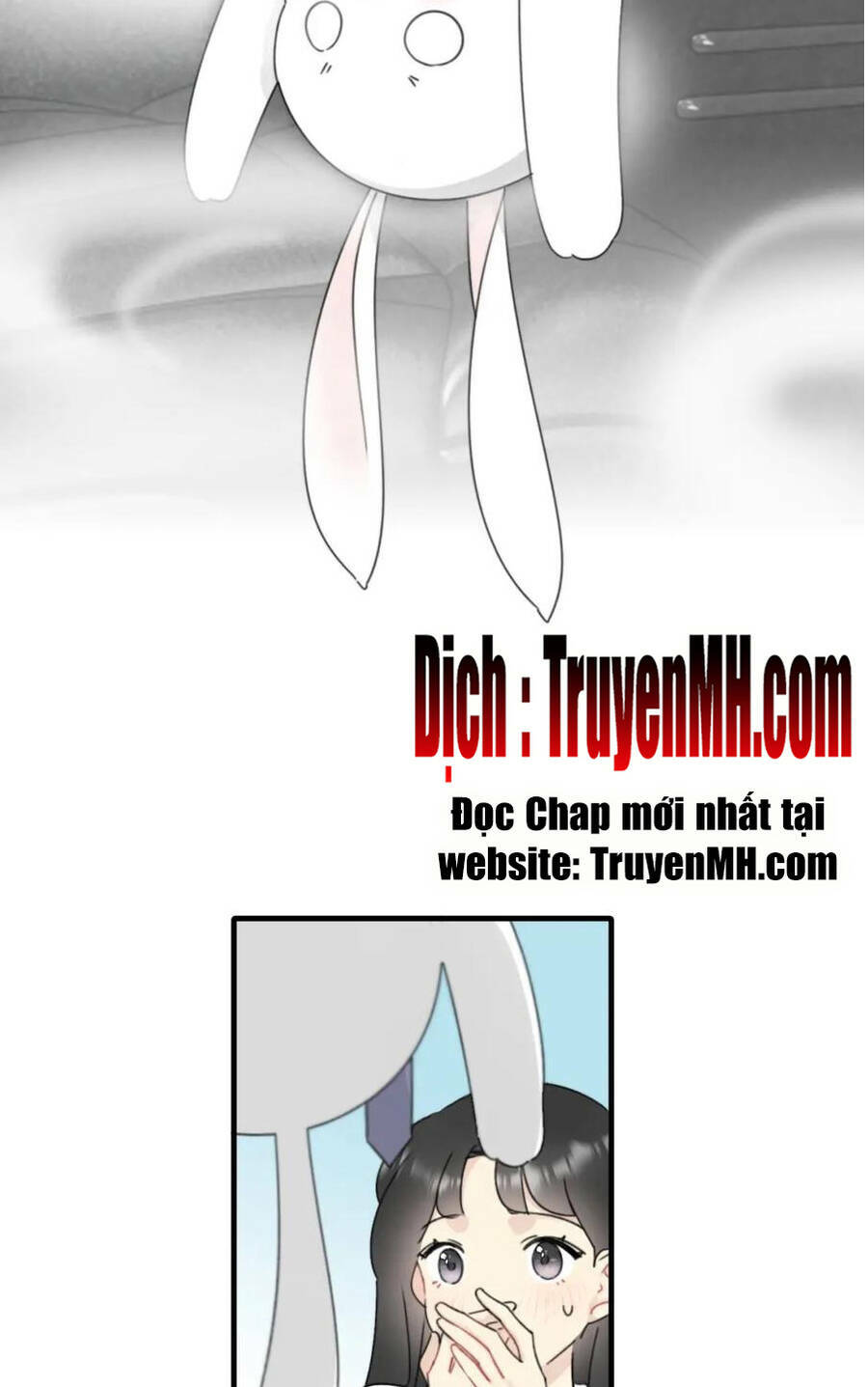 Không Nên Tùy Tiện Đối Nghịch Với Thủ Trưởng: Chapter 22