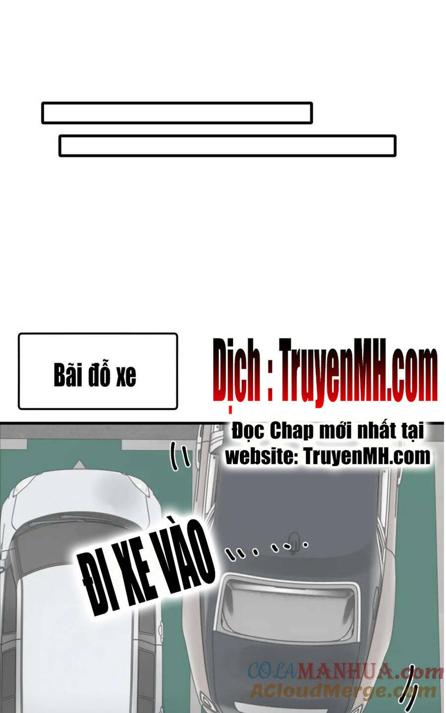 Không Nên Tùy Tiện Đối Nghịch Với Thủ Trưởng: Chapter 22