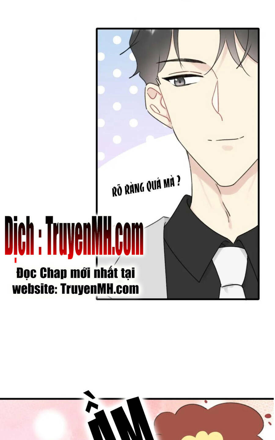 Không Nên Tùy Tiện Đối Nghịch Với Thủ Trưởng: Chapter 22