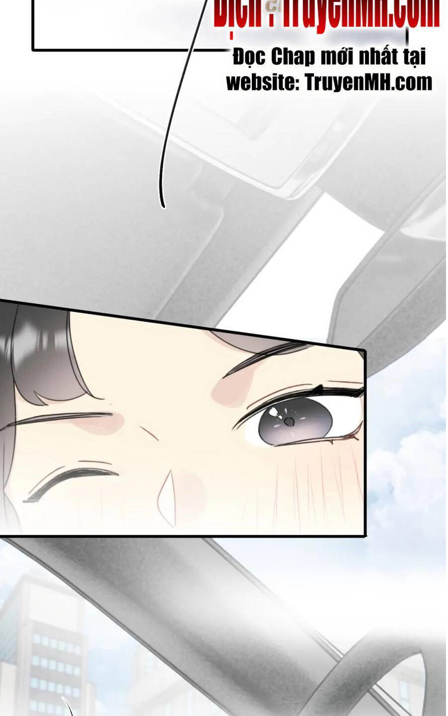 Không Nên Tùy Tiện Đối Nghịch Với Thủ Trưởng: Chapter 224