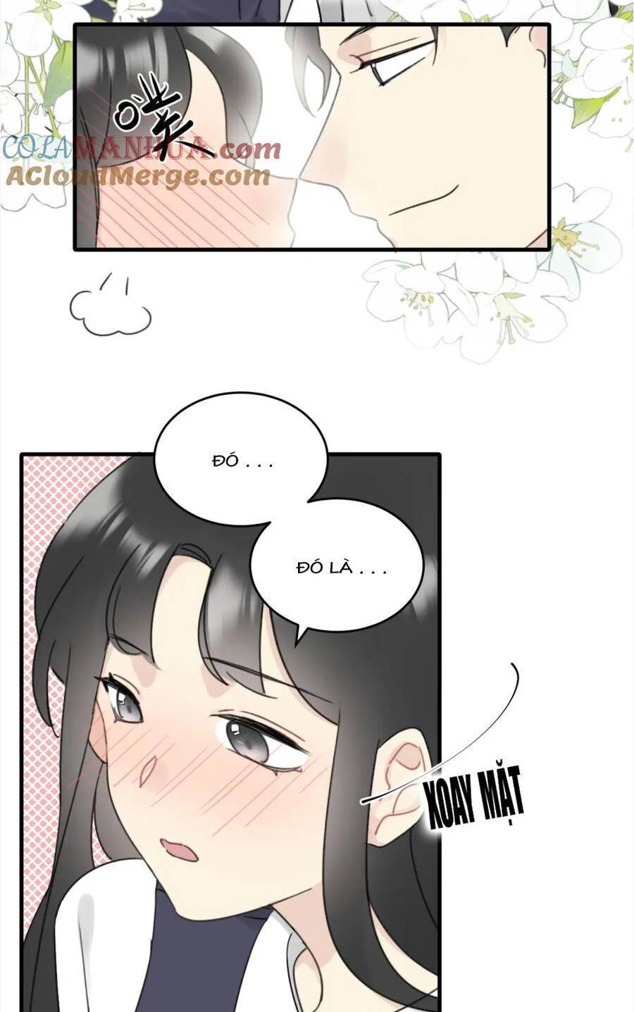 Không Nên Tùy Tiện Đối Nghịch Với Thủ Trưởng: Chapter 224