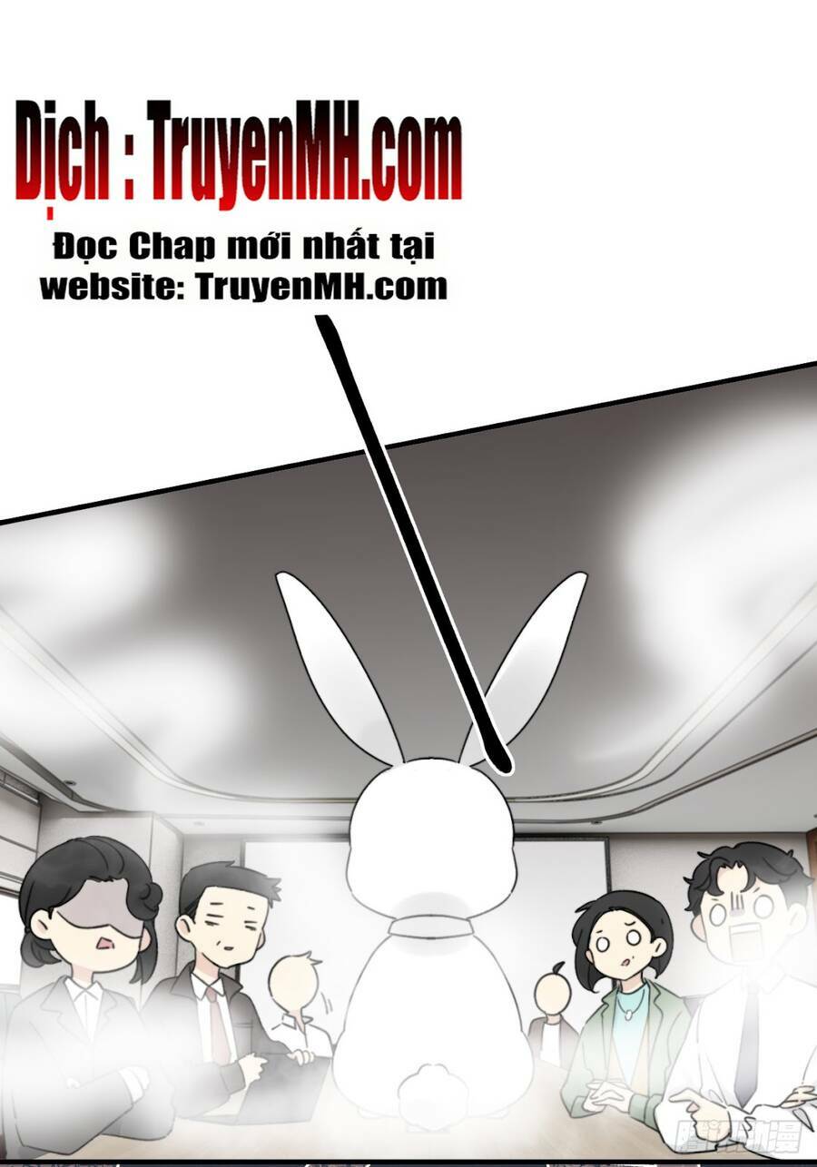 Không Nên Tùy Tiện Đối Nghịch Với Thủ Trưởng: Chapter 6