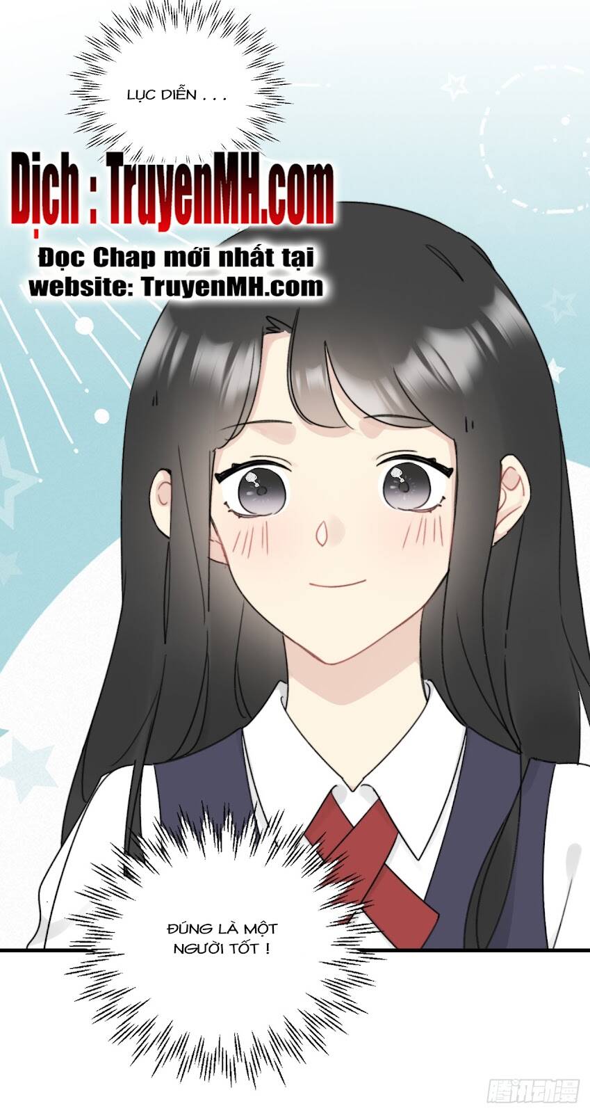 Không Nên Tùy Tiện Đối Nghịch Với Thủ Trưởng: Chapter 7