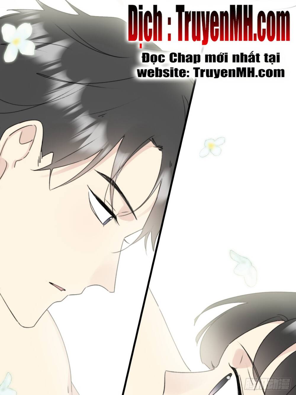 Không Nên Tùy Tiện Đối Nghịch Với Thủ Trưởng: Chapter 7