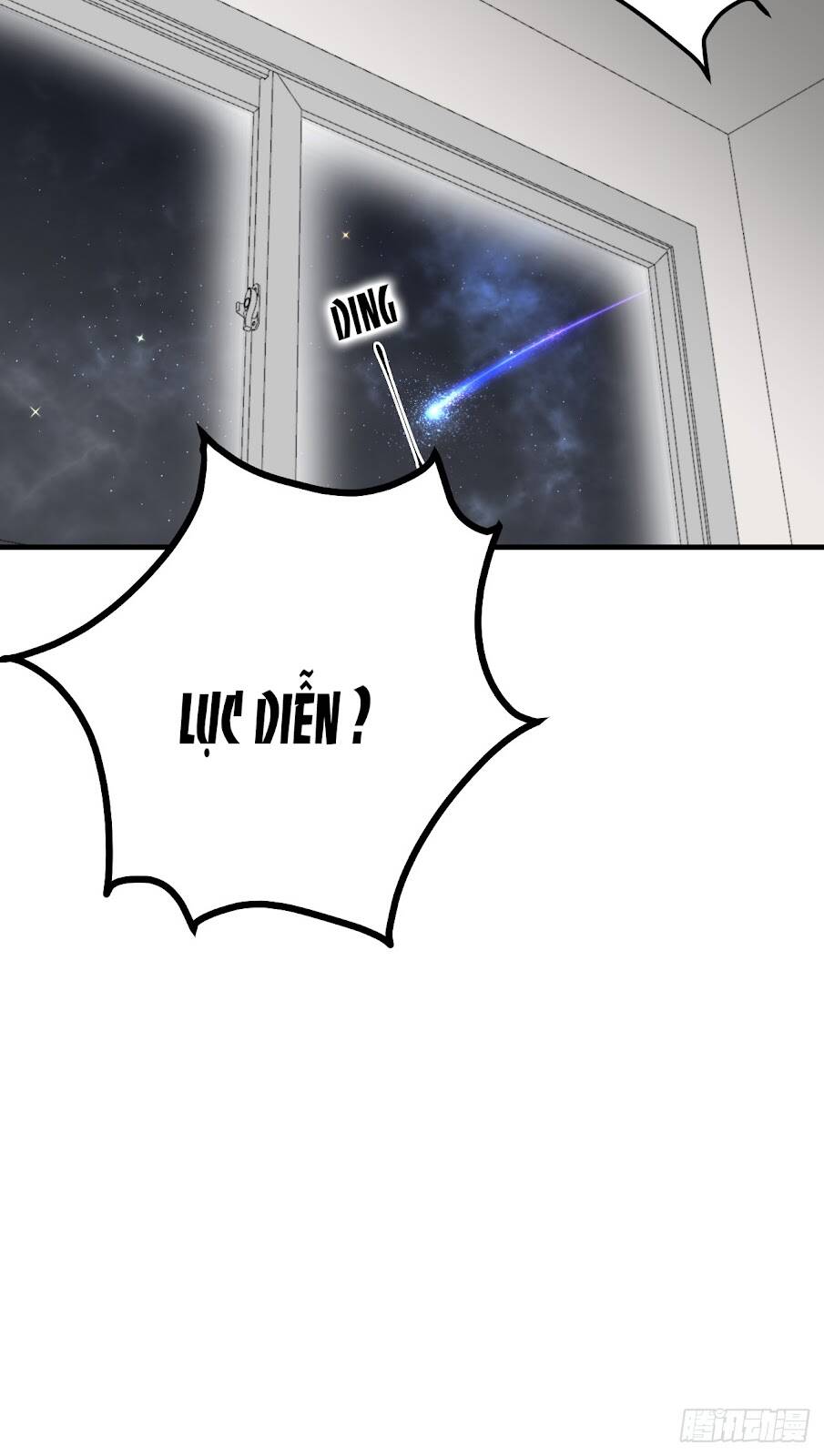 Không Nên Tùy Tiện Đối Nghịch Với Thủ Trưởng: Chapter 7