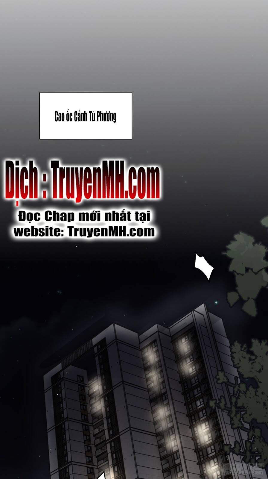 Không Nên Tùy Tiện Đối Nghịch Với Thủ Trưởng: Chapter 8
