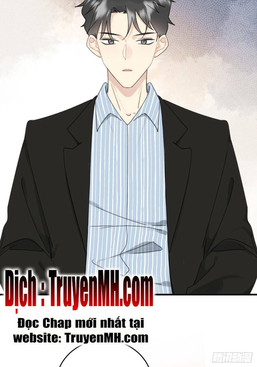 Không Nên Tùy Tiện Đối Nghịch Với Thủ Trưởng: Chapter 9